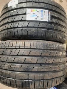 325/35/20 HANKOOK 108Y
