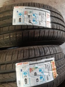 245/50/18 PIRELLI 100W