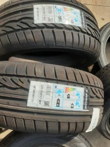 225/50/17 DUNLOP 98Y