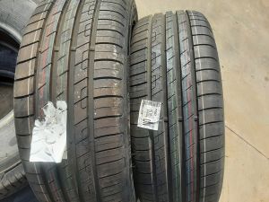 195/50/16 DUNLOP  84V
