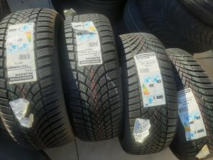 195/50/16 BRIDGESTONE 88H