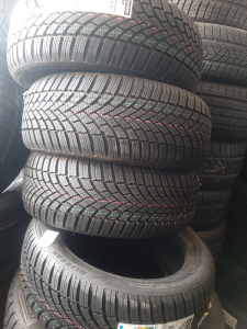 195/50/16 BRIDGESTONE 88V