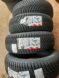 205/60/16 KLEBER 96H
