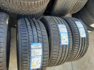 235/35/19 TOYO 91W