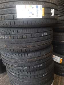 205/55/16 PIRELLI 91V
