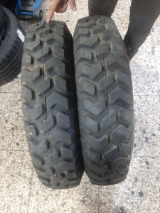 6.40/16 CEAT