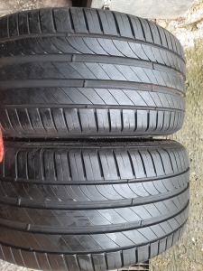 255/45/19 HANKOOK