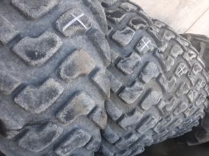 17.5/25 MICHELIN