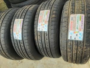 285/65/17 KENDA 116T