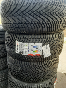225/40/18 KLEBER 92V