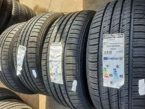 245/50/18  BRIDGESTONE 100W