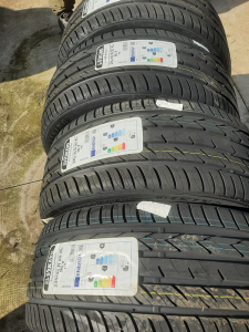 245/35/20 VIKING 95Y