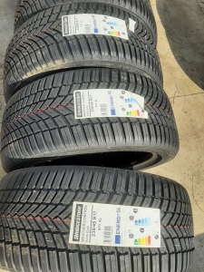 235/45/17 BRIDGESTONE 97Y