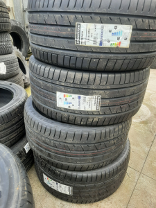 275/35/21 BRIDGESTONE 99Y