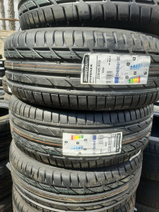 225/45/19  BRIDGESTONE 92W