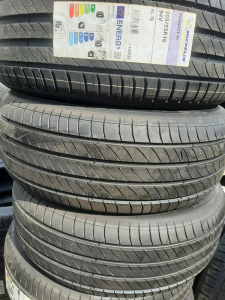 205/55/16 MICHELIN 94V