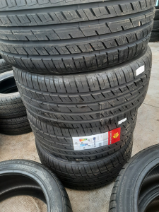 315/35/20 - 275/40/20 MOMO 110Y - 106Y