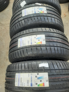 235/40/18 MICHELIN 95Y