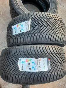 255/35/19 HANKOOK 96Y