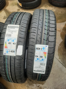 175/60/19 BRIDGESTONE 86Q