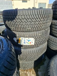 215/45/20  PIRELLI 95T