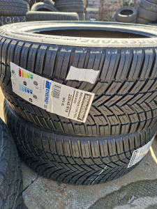 225/45/18  BRIDGESTONE 95V
