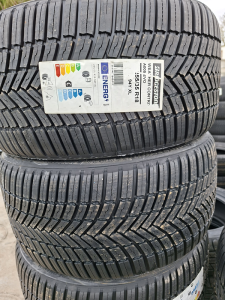 255/35/18 BRIDGESTONE 94Y