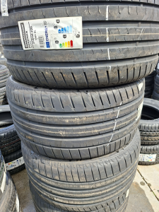 315/35/20 - 275/40/20   BRIDGESTONE 110Y - 106Y