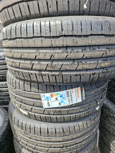 255/55/18 HANKOOK 109Y