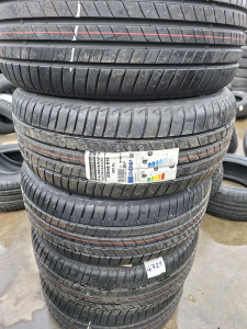 225/45/18   BRIDGESTONE 95Y