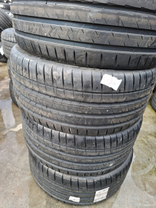 235/35/20 MICHELIN 92Y