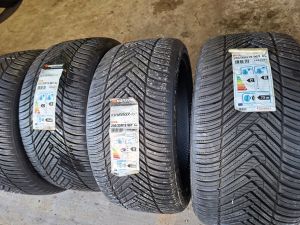 255/35/19 HANKOOK 96Y