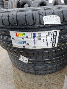205/50/17 BRIDGESTONE 89Y