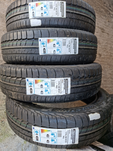 175/60/19 BRIDGESTONE 86Q