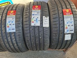 255/40/19 MOMO 100Y