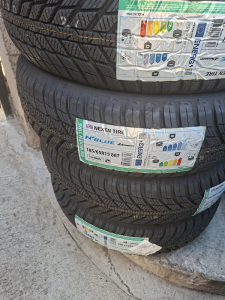 185/65/15 NEXEN 88T