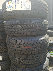175/65/14 FIRESTONE 86T