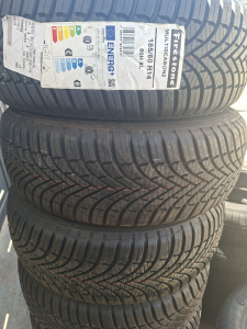 185/60/14 FIRESTONE 86H