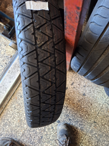 135/80/17 CONTINENTAL 102H