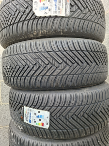 255/55/20 HANKOOK 110Y