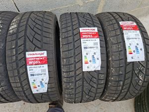225/40/18 ROADX 92H