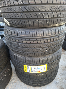 225/50/18 AUSTONE 99W