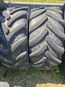 440/65/24 PIRELLI
