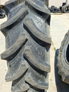 480/85/34 PETRAS