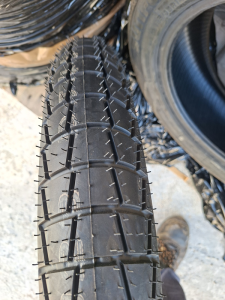 90/90/21 BRIDGESTONE 54V 