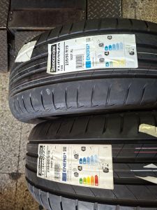 235/50/19 BRIDGESTONE 103T