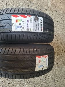 235/45/19 KLEBER 99V