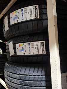 215/65/17 FIRESTONE 99V