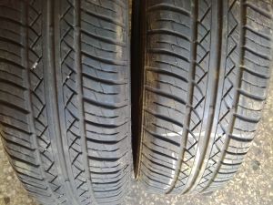 175/65 R14 BARUM 