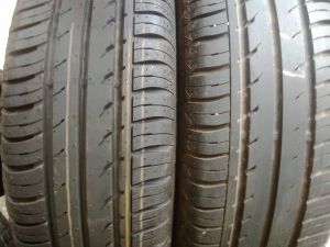 175/55R15 CONTINENTAL  